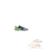 کفش فوتبال Puma مدل Future Match FG/AG