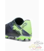 کفش فوتبال Puma مدل Future Match FG/AG