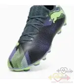 کفش فوتبال Puma مدل Future Match FG/AG