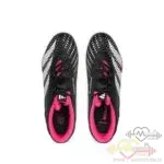 کفش فوتسال Adidas مدل Predator Pro کفش فوتسال Adidas مدل Predator Pro