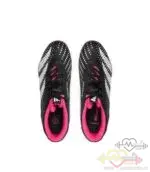 کفش فوتسال Adidas مدل Predator Pro
