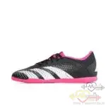 کفش فوتسال Adidas مدل Predator Pro