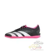 کفش فوتسال Adidas مدل Predator Pro