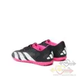 کفش فوتسال Adidas مدل Predator Pro کفش فوتسال Adidas مدل Predator Pro