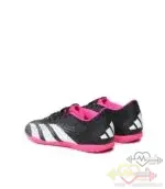 کفش فوتسال Adidas مدل Predator Pro