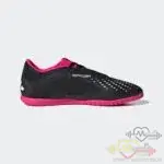 کفش فوتسال Adidas مدل Predator Pro کفش فوتسال Adidas مدل Predator Pro