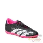 کفش فوتسال Adidas مدل Predator Pro کفش فوتسال Adidas مدل Predator Pro