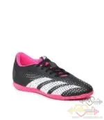 کفش فوتسال Adidas مدل Predator Pro