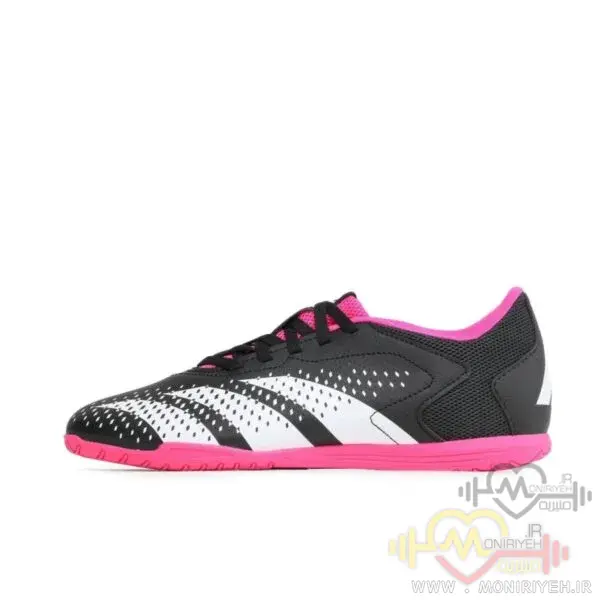 کفش فوتسال Adidas مدل Predator Pro