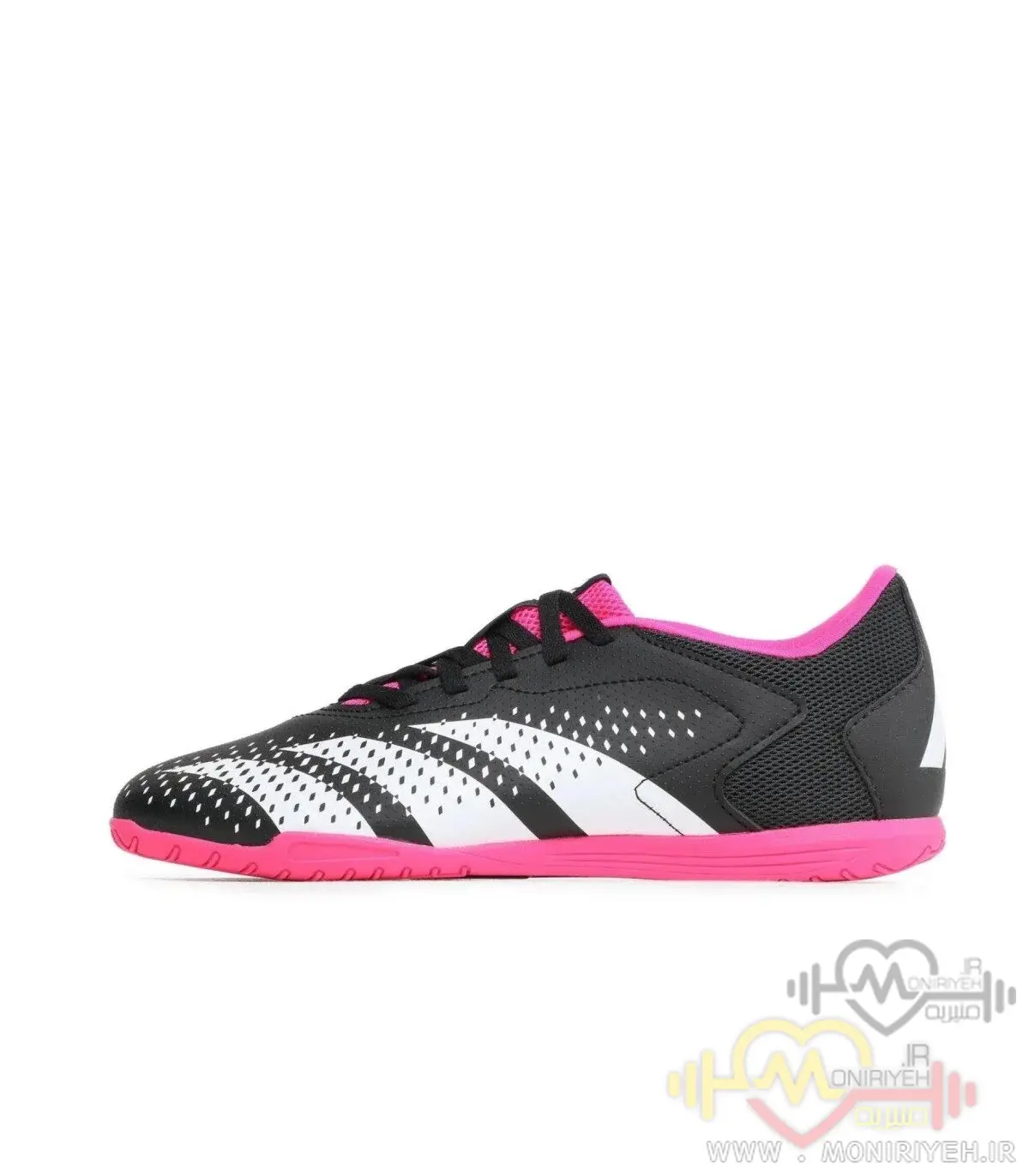 کفش فوتسال Adidas مدل Predator Pro کفش فوتسال Adidas مدل Predator Pro