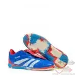کفش فوتسال Adidas Predator Bellingham