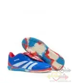 کفش فوتسال Adidas Predator Bellingham