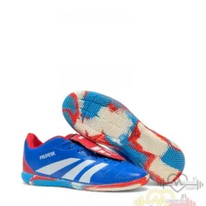 کفش فوتسال Adidas Predator Bellingham