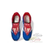 کفش فوتسال Adidas Predator Bellingham