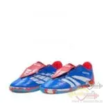 کفش فوتسال Adidas Predator Bellingham