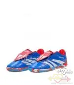 کفش فوتسال Adidas Predator Bellingham