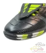 کفش فوتسال Adidas Predator Bellingham مشکی