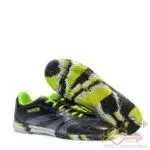 کفش فوتسال Adidas Predator Bellingham مشکی