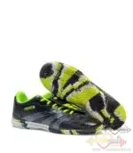 کفش فوتسال Adidas Predator Bellingham مشکی