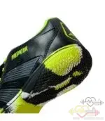 کفش فوتسال Adidas Predator Bellingham مشکی