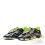 کفش فوتسال Adidas Predator Bellingham مشکی کفش فوتسال Adidas Predator Bellingham مشکی