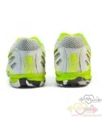 کفش فوتسال اسیکس مدل Copero Futsal سفید