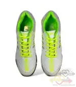 کفش فوتسال اسیکس مدل Copero Futsal سفید