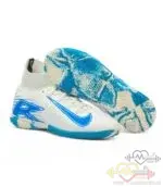 کفش فوتسال نایکMercurial Superfly Air Zoom 16سفید