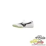 کفش فوتسال میزانو Morelia Sala 2024 سفید