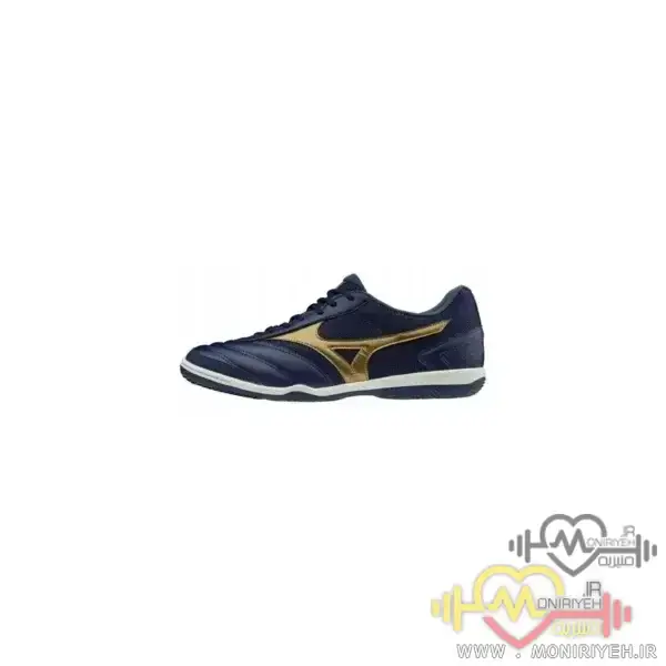 کفش فوتسال میزانو مدل Morelia Sala 2024