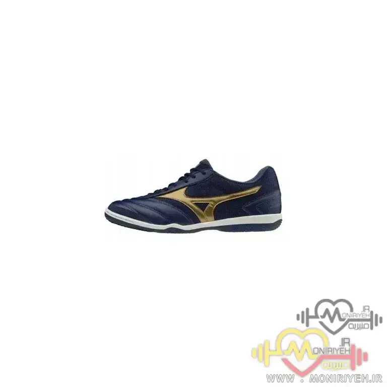 کفش فوتسال میزانو مدل Morelia Sala 2024