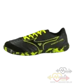 کفش فوتسال میزانو مدل Morelia 2024