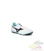 کفش فوتسال میزانو مدل Morelia Sala 2024 سفید