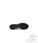 کفش فوتسال میزانو مدل Morelia Sala 2024 سفید