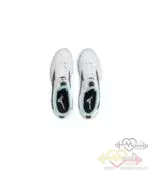 کفش فوتسال میزانو مدل Morelia Sala 2024 سفید