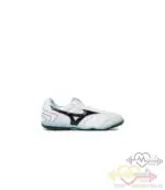 کفش فوتسال میزانو مدل Morelia Sala 2024 سفید