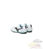 کفش فوتسال میزانو مدل Morelia Sala 2024 سفید