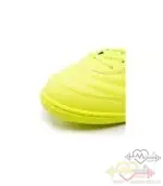 کفش فوتسال میزانو مدل Morelia Sala 2024 زرد