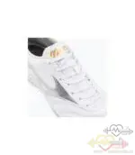 کفش فوتسال میزانو مدل Morelia Sala 2024نقره ای