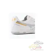 کفش فوتسال میزانو مدل Morelia Sala 2024نقره ای