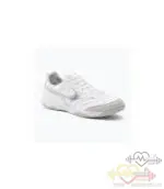 کفش فوتسال میزانو Morelia Sala 2024نقره ای