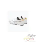 کفش فوتسال میزانو Morelia Sala 2024نقره ای