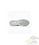 کفش فوتسال میزانو Morelia Sala 2024نقره ای