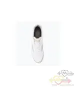 کفش فوتسال میزانو Morelia Sala 2024نقره ای