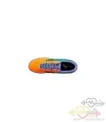 کفش فوتسال میزانو Morelia Sala 2024 چند رنگ