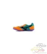 کفش فوتسال میزانو Morelia Sala 2024 چند رنگ