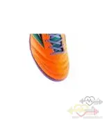 کفش فوتسال میزانو Morelia Sala 2024 چند رنگ