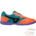 کفش فوتسال میزانو Morelia Sala 2024 چند رنگ