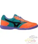 کفش فوتسال میزانو Morelia Sala 2024 چند رنگ