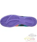 کفش فوتسال میزانو Morelia Sala 2024 چند رنگ